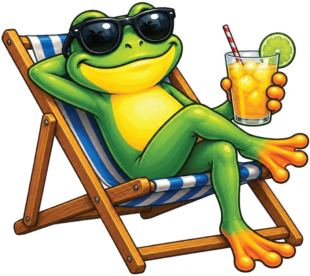 GV frog-chair_resized