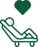 GV_leap icon_sml