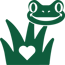 advanced_GV Program Icon