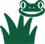 basic_GV Program Icon