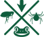 flea-tick_GV Program Icon