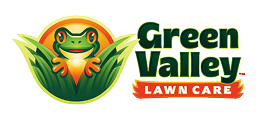 green-valley-Footer_logo