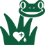 ultra_GV Program Icon